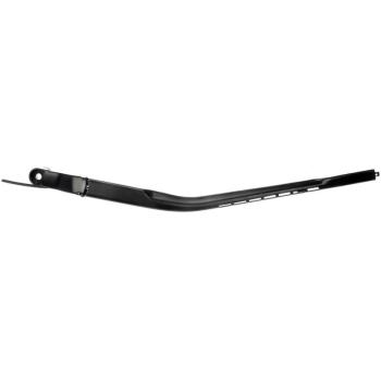 2010 GMC Sierra 3500 HD Windshield Wiper Arm