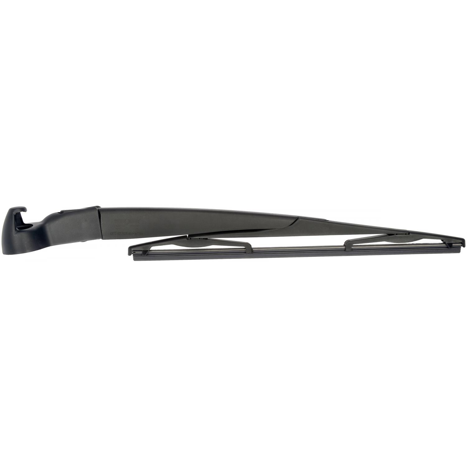 Dorman 42670 - Windshield Wiper Arm Dorman 42670 Windshield Wiper Arm product image 1 of 5