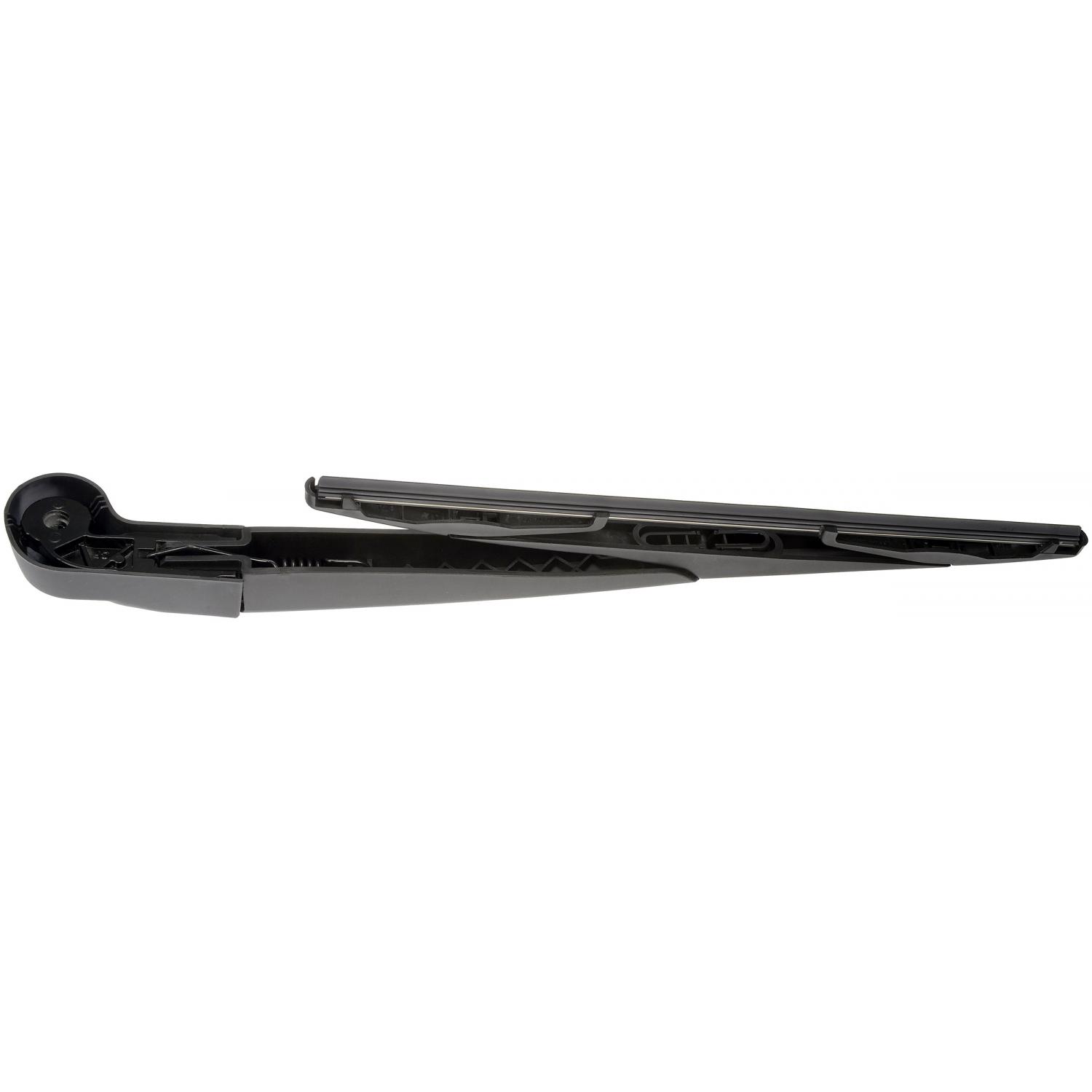 Dorman 42670 - Windshield Wiper Arm Dorman 42670 Windshield Wiper Arm product image 2 of 5