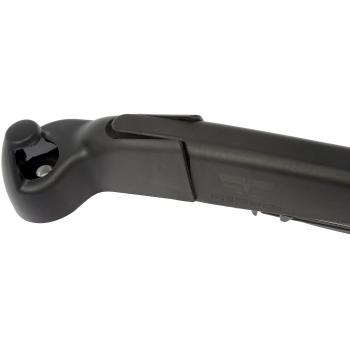 2010 Jeep Wrangler Windshield Wiper Arm Rear Dorman 42670 image 3 of 4