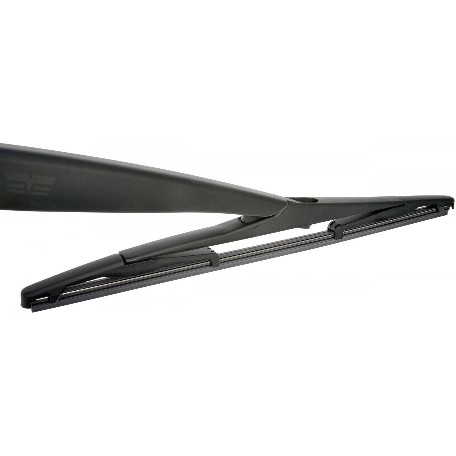Dorman 42670 - Windshield Wiper Arm Dorman 42670 Windshield Wiper Arm product image 4 of 5