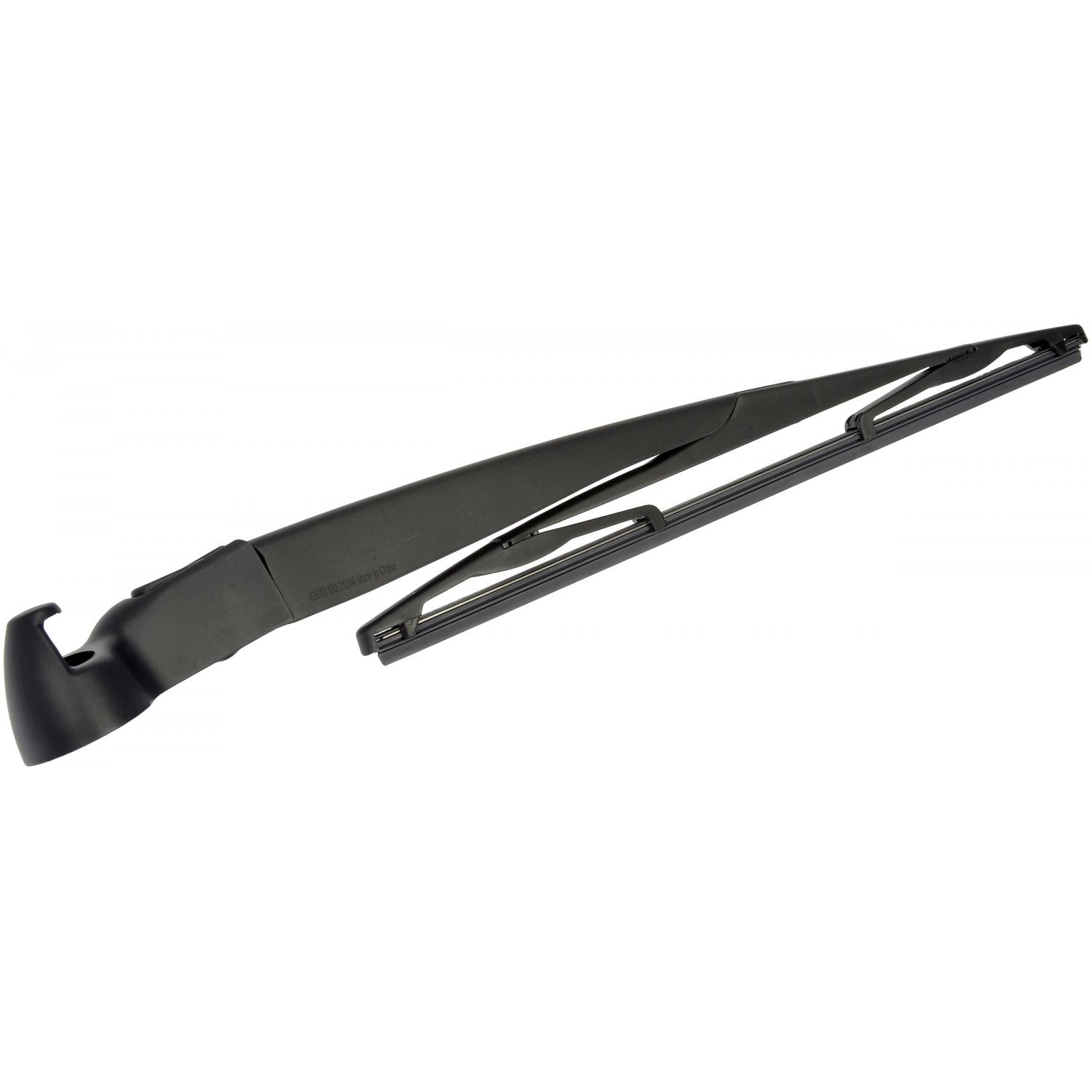 Dorman 42670 - Windshield Wiper Arm Dorman 42670 Windshield Wiper Arm product image 5 of 5
