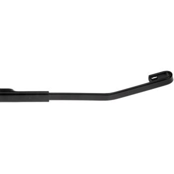 2009 Chevrolet Trailblazer Windshield Wiper Arm Front Dorman 42671 image 2 of 2