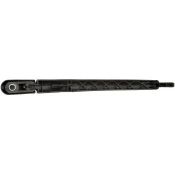 2009 Nissan Quest Windshield Wiper Arm Rear Dorman 42674 image 1 of 4