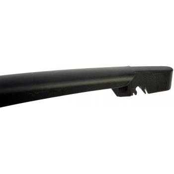 2009 Nissan Quest Windshield Wiper Arm Rear Dorman 42674 image 3 of 4
