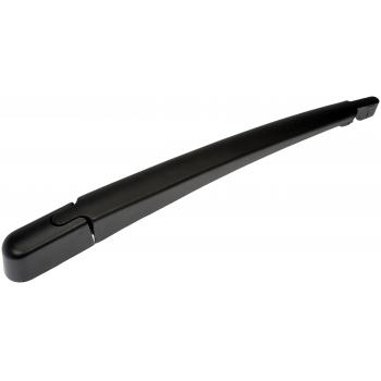 2009 Nissan Quest Windshield Wiper Arm Rear Dorman 42674 image 4 of 4