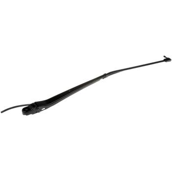 1997 Oldsmobile Cutlass Supreme Windshield Wiper Arm Front Right Dorman 42716 image 1 of 3