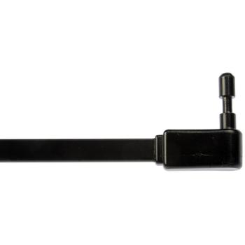 1997 Oldsmobile Cutlass Supreme Windshield Wiper Arm Front Right Dorman 42716 image 2 of 3