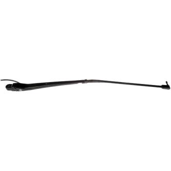 1997 Oldsmobile Cutlass Supreme Windshield Wiper Arm Front Right Dorman 42716 image 3 of 3