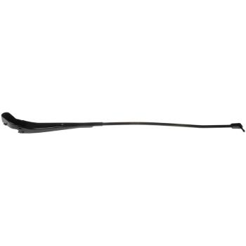 1988 Buick Electra Windshield Wiper Arm