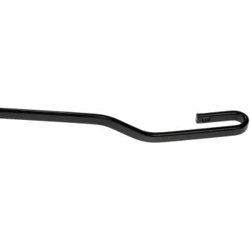 2010 Volkswagen Bora Windshield Wiper Arm