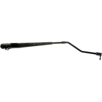 1989 Ford Taurus Windshield Wiper Arm Front Right Dorman 42752 image 3 of 3