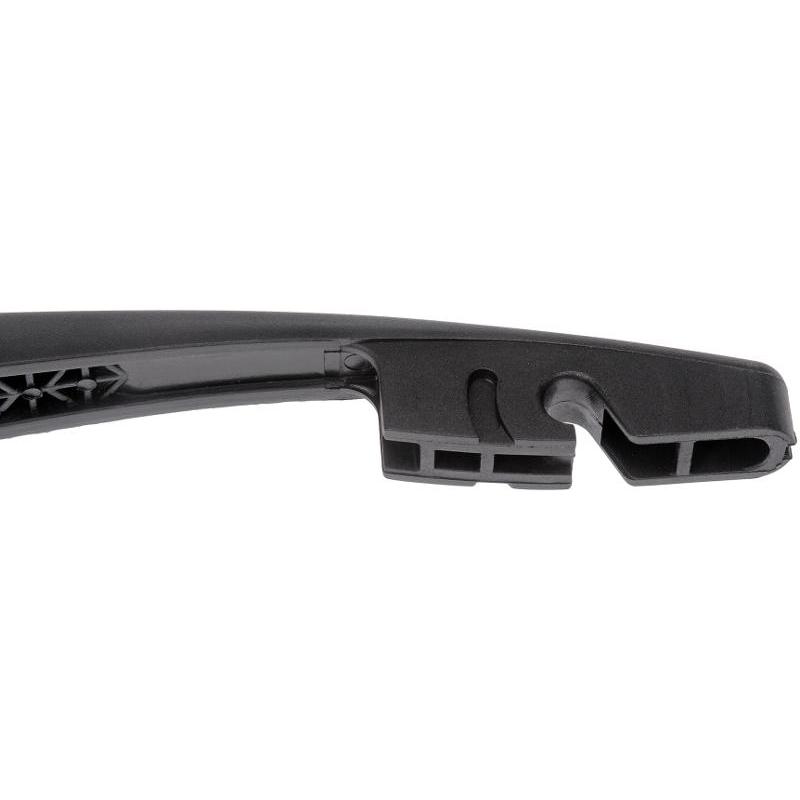 Dorman 42754 Windshield Wiper Arm product image 1 of 2