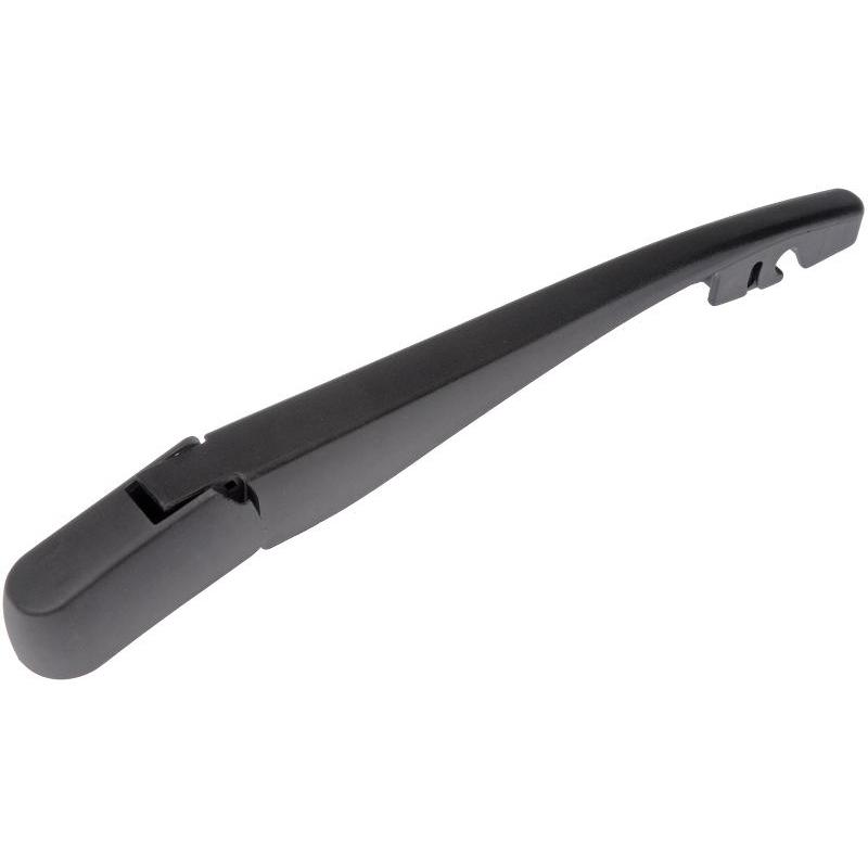 Dorman 42754 Windshield Wiper Arm product image 2 of 2