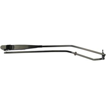 1986 Ford LTD Windshield Wiper Arm