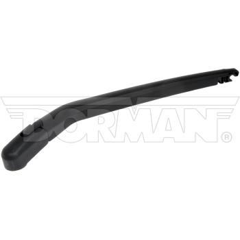 2007 Toyota Highlander Windshield Wiper Arm Rear Dorman 42759 image 1 of 1