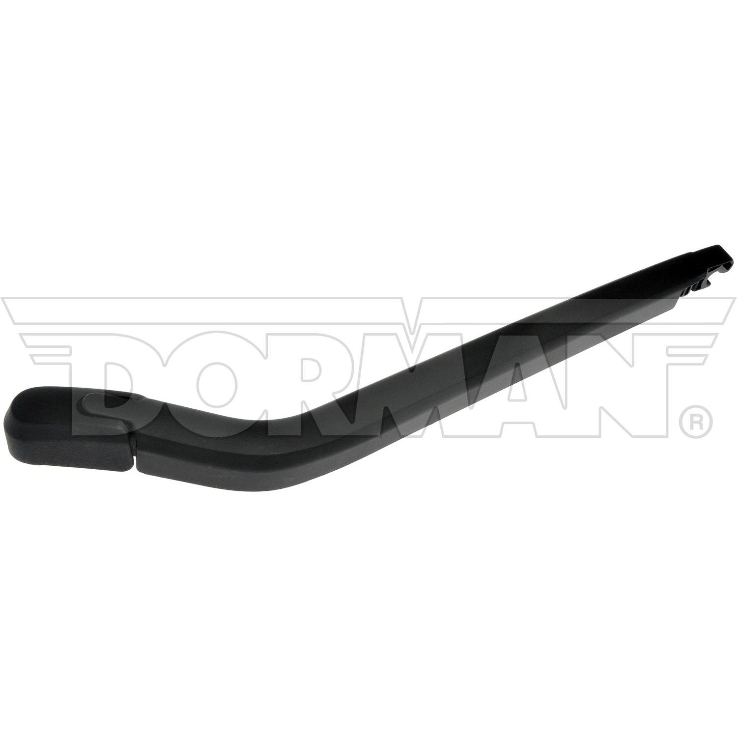 Dorman 42760 Windshield Wiper Arm product image 1 of 1