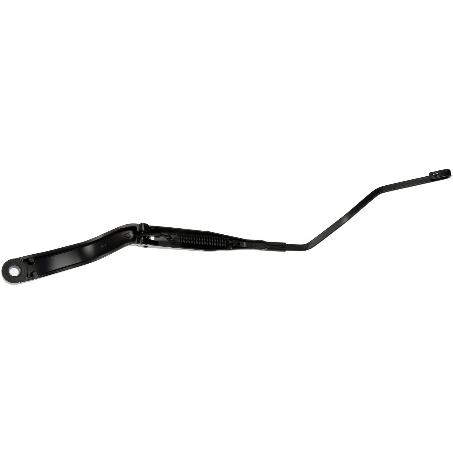 Dorman 42764 - Windshield Wiper Arm Dorman 42764 Windshield Wiper Arm product image 1 of 4