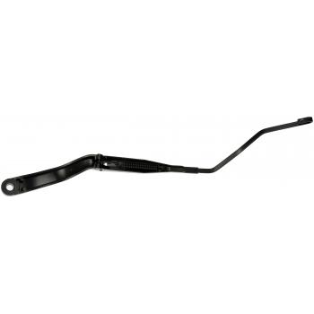 2012 Ram 4500 Windshield Wiper Arm