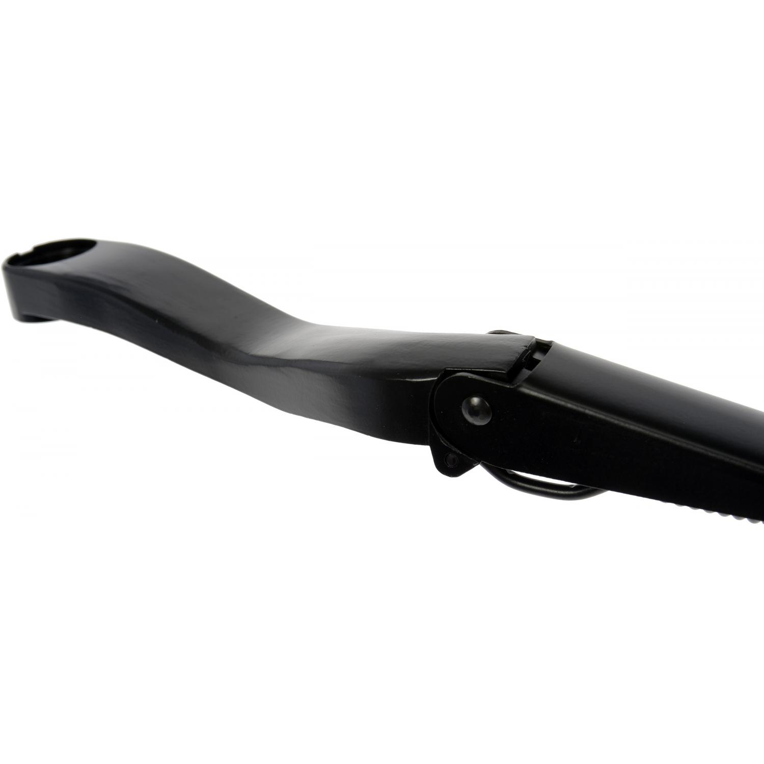 Dorman 42764 - Windshield Wiper Arm Dorman 42764 Windshield Wiper Arm product image 2 of 4