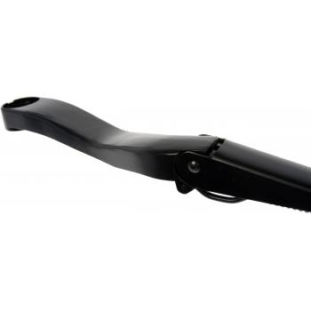 2012 Ram 4500 Windshield Wiper Arm Front Right Dorman 42764 image 2 of 4