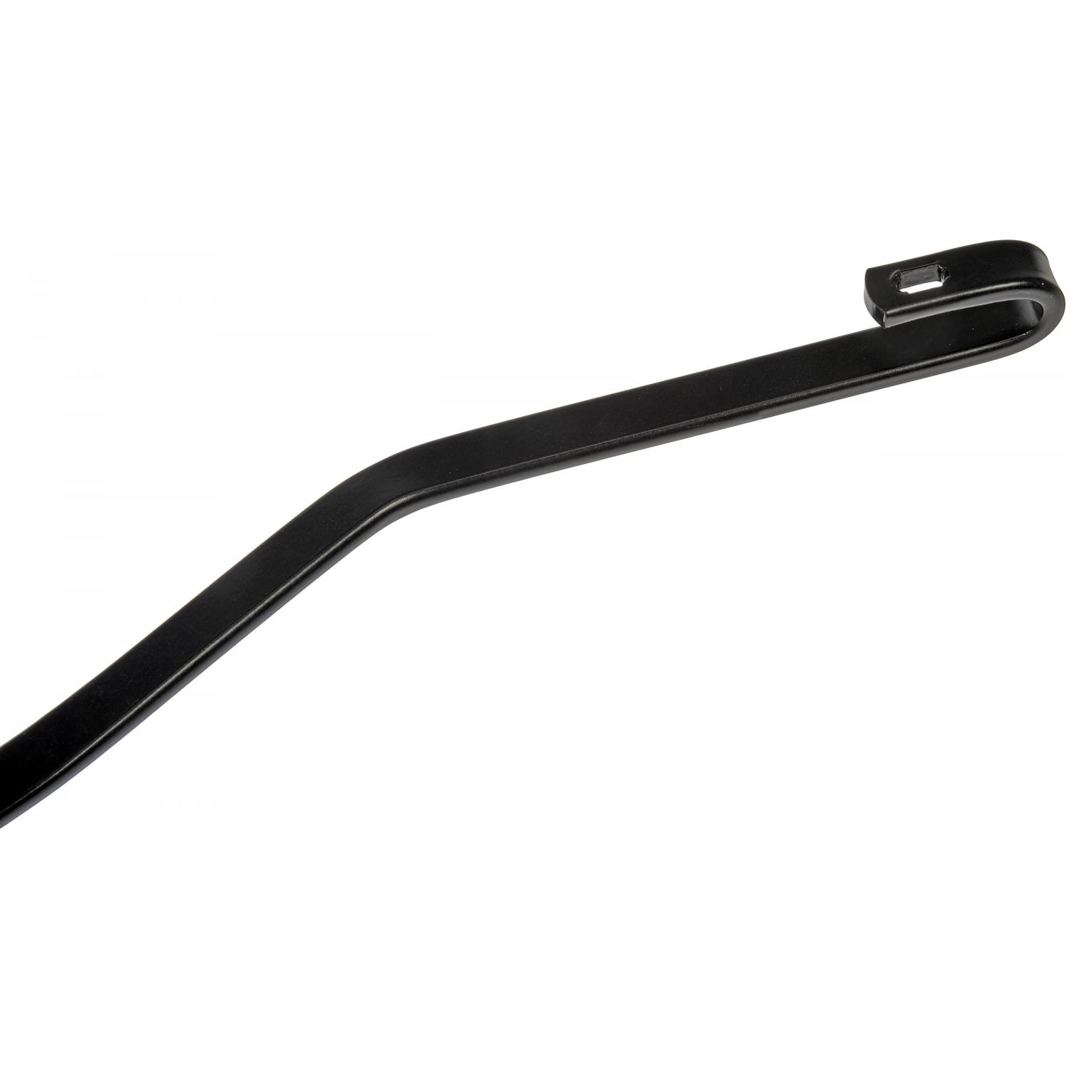 Dorman 42764 - Windshield Wiper Arm Dorman 42764 Windshield Wiper Arm product image 3 of 4