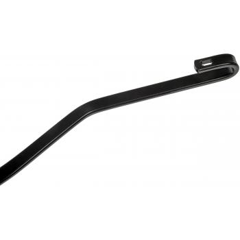 2012 Ram 4500 Windshield Wiper Arm Front Right Dorman 42764 image 3 of 4