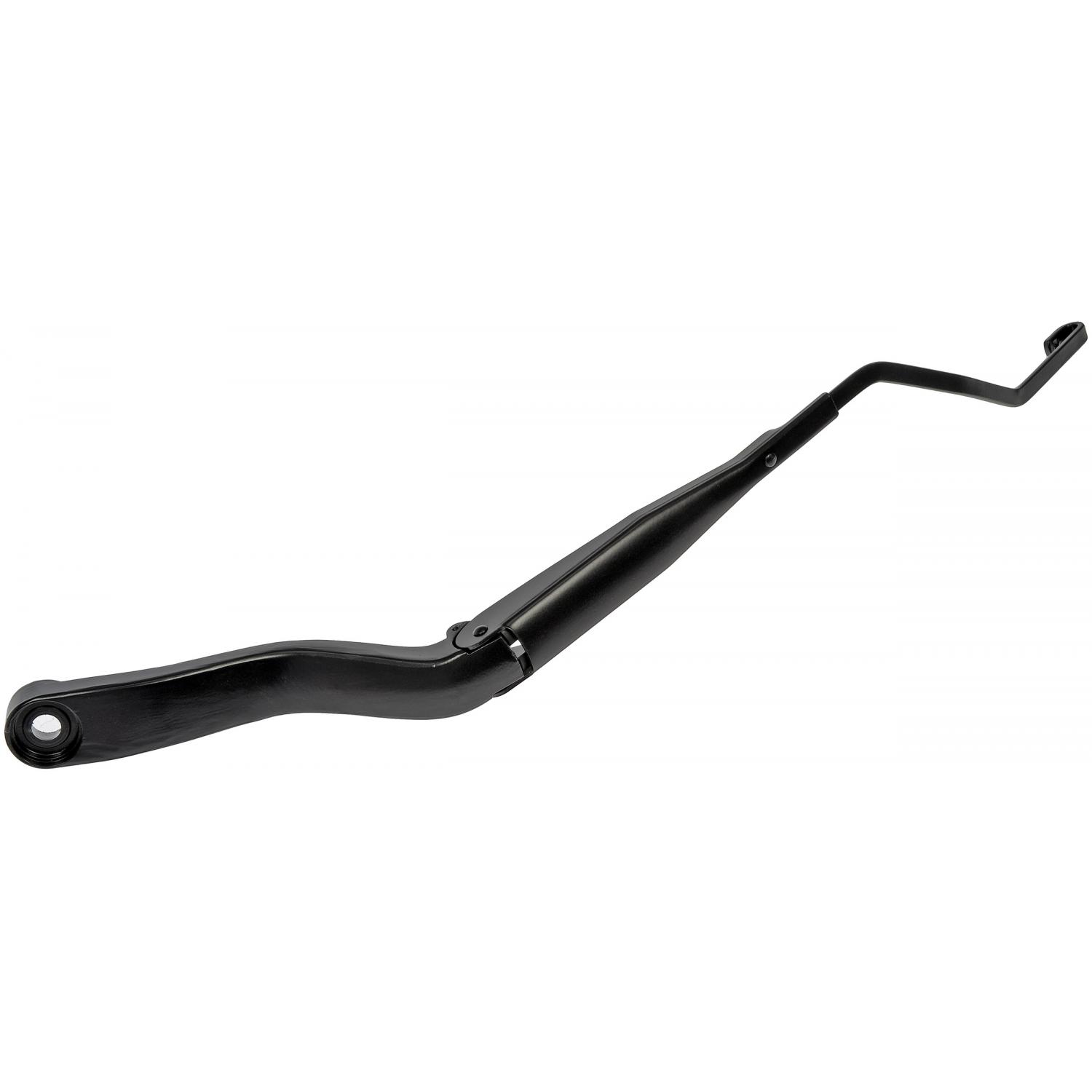 Dorman 42764 - Windshield Wiper Arm Dorman 42764 Windshield Wiper Arm product image 4 of 4
