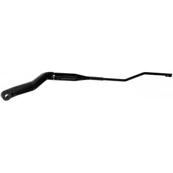 2012 Ram 4500 Windshield Wiper Arm Front Left Dorman 42765 image 1 of 4