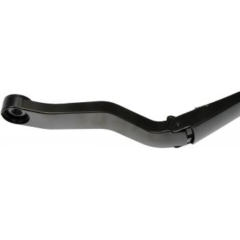 2012 Ram 4500 Windshield Wiper Arm Front Left Dorman 42765 image 2 of 4