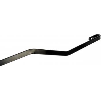 2012 Ram 4500 Windshield Wiper Arm Front Left Dorman 42765 image 3 of 4
