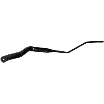 2021 Ram 4000 Windshield Wiper Arm