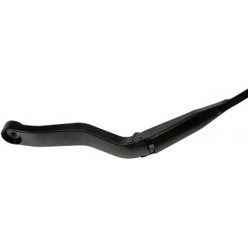 2024 Ram 2500 Windshield Wiper Arm Front Right Dorman 42766 image 2 of 4