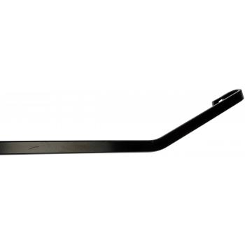 2024 Ram 2500 Windshield Wiper Arm Front Right Dorman 42766 image 3 of 4