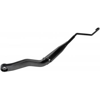 2024 Ram 2500 Windshield Wiper Arm Front Right Dorman 42766 image 4 of 4