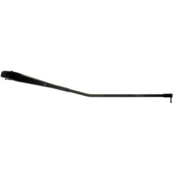 1987 Buick Somerset Windshield Wiper Arm Front Left Dorman 42767 image 2 of 3