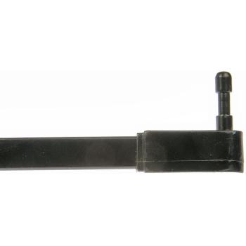 1987 Buick Somerset Windshield Wiper Arm Front Left Dorman 42767 image 3 of 3