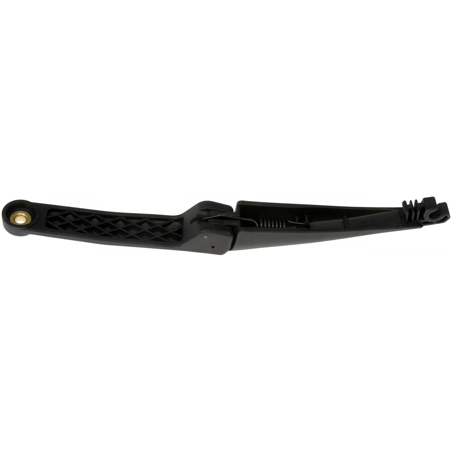 Dorman 42771 - Windshield Wiper Arm Dorman 42771 Windshield Wiper Arm product image 1 of 4