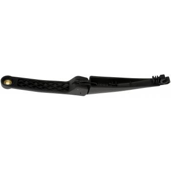 2023 Toyota 4Runner Windshield Wiper Arm