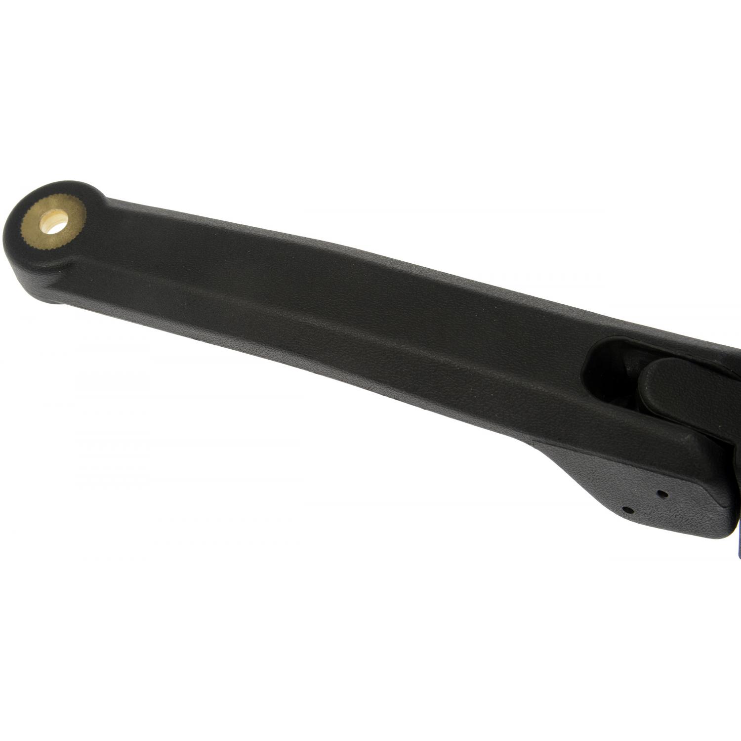 Dorman 42771 - Windshield Wiper Arm Dorman 42771 Windshield Wiper Arm product image 2 of 4