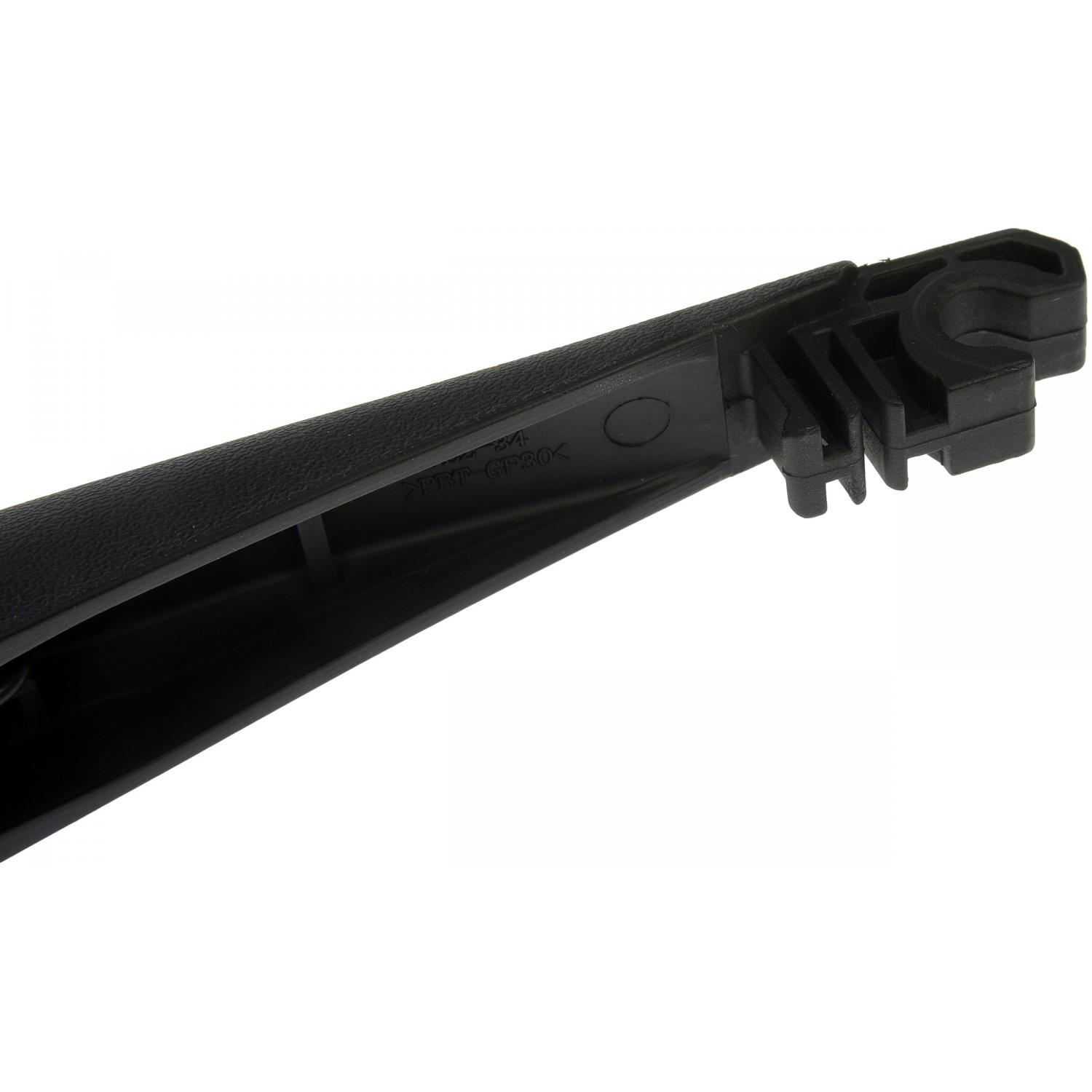 Dorman 42771 - Windshield Wiper Arm Dorman 42771 Windshield Wiper Arm product image 3 of 4