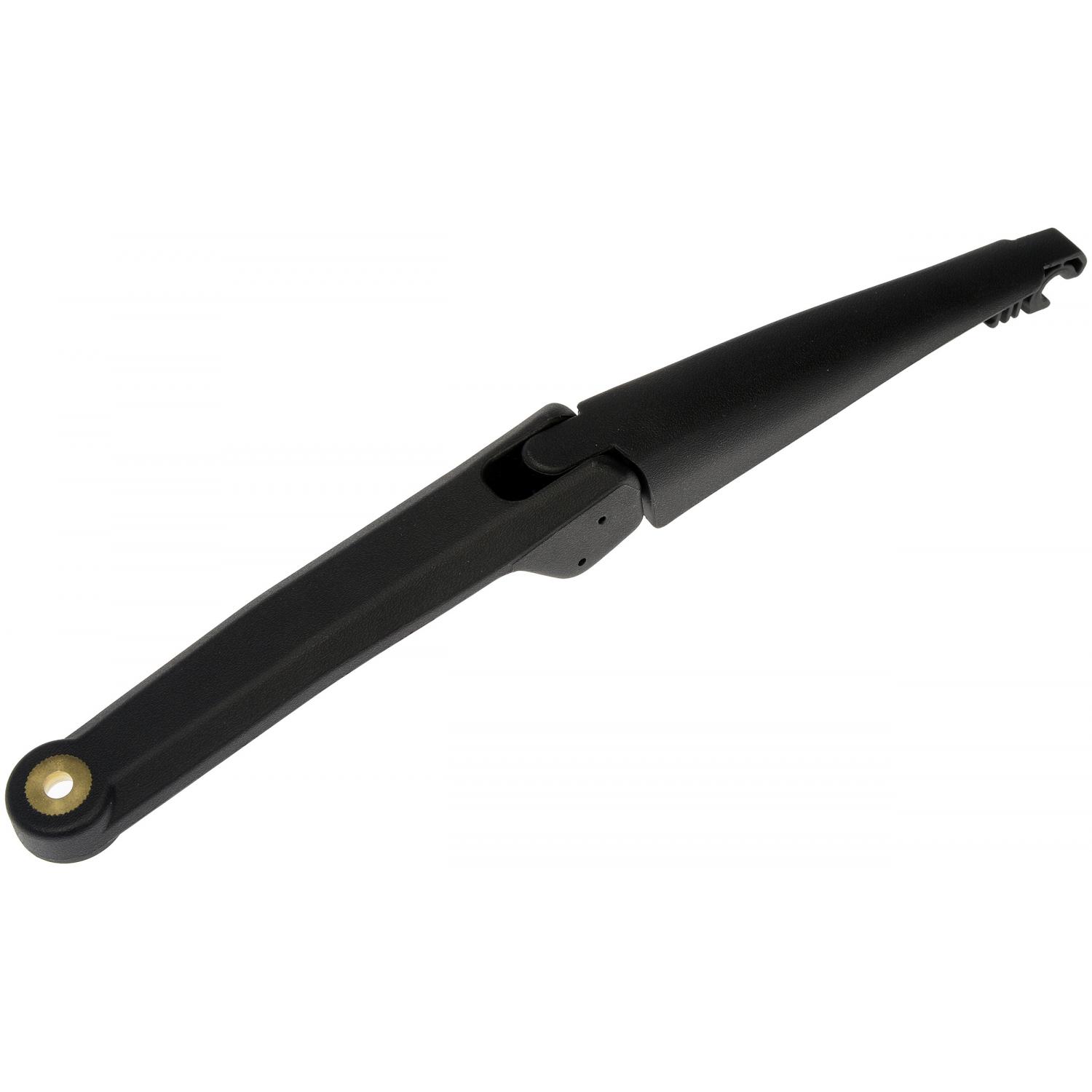 Dorman 42771 - Windshield Wiper Arm Dorman 42771 Windshield Wiper Arm product image 4 of 4