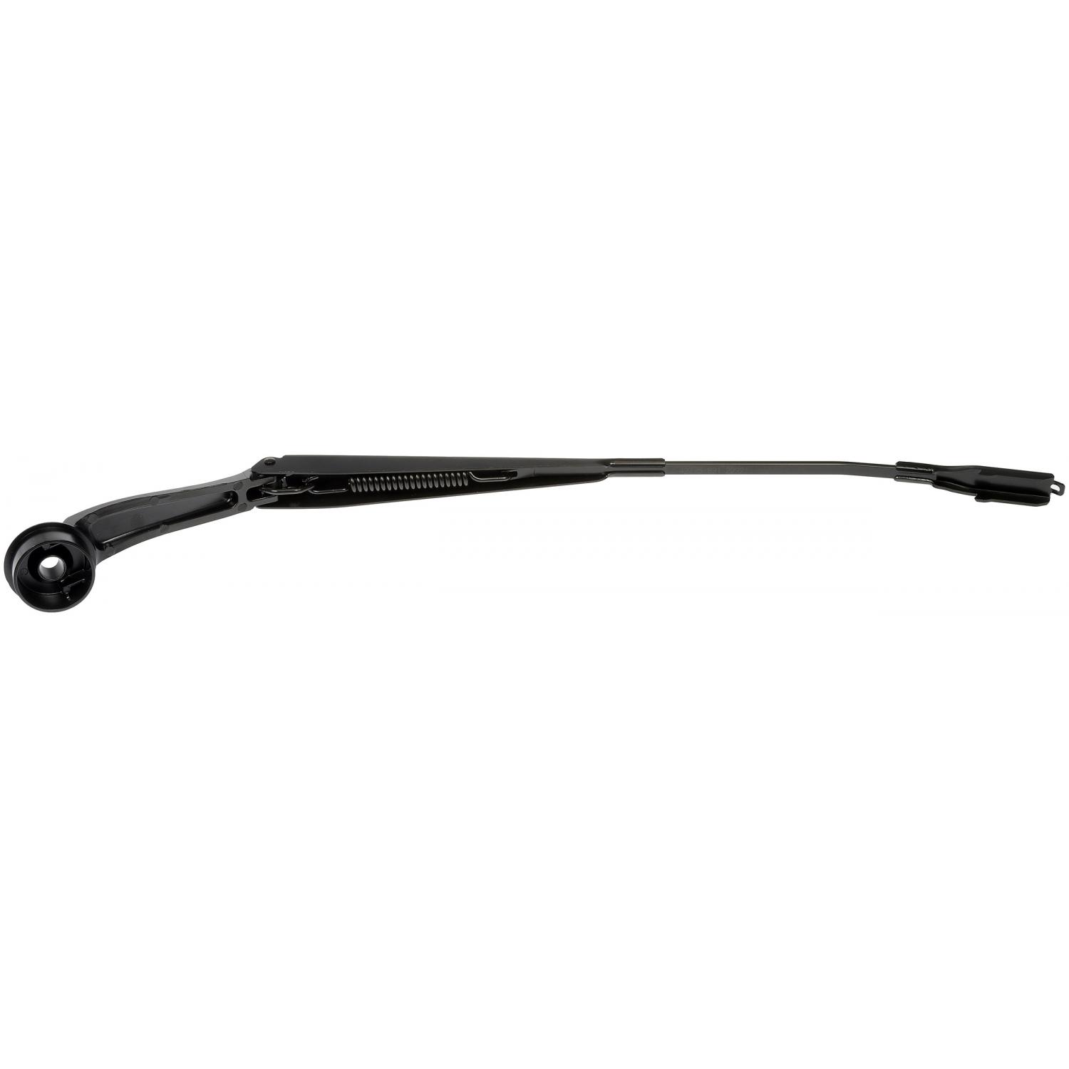 Dorman 42773 Windshield Wiper Arm product image 1 of 4
