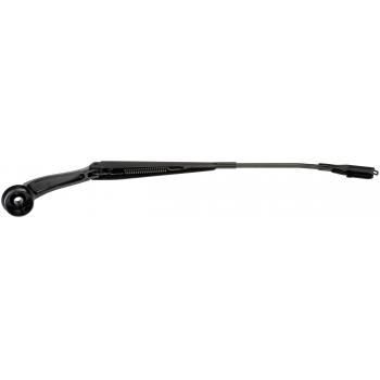 2018 Ford Fusion Windshield Wiper Arm