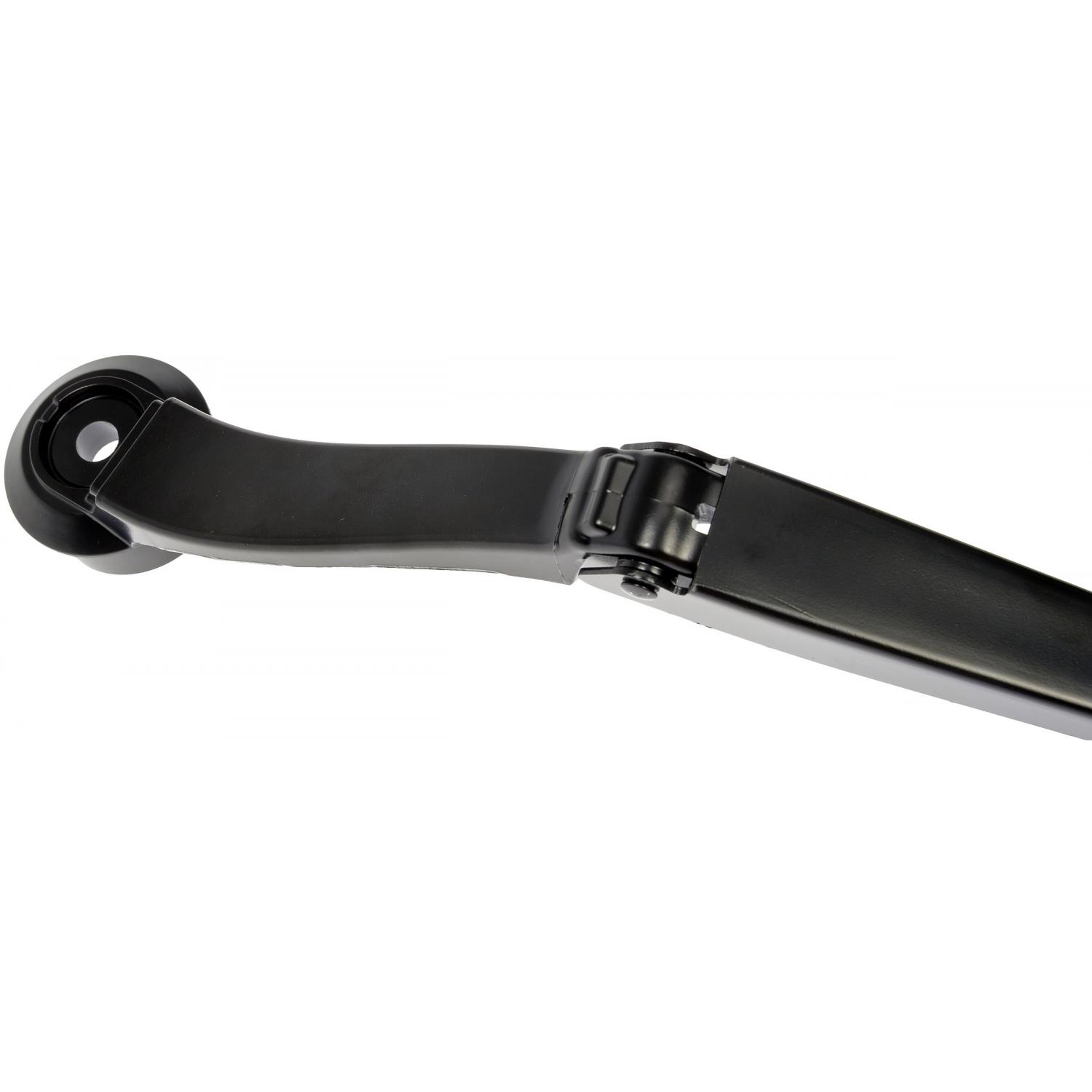 Dorman 42773 Windshield Wiper Arm product image 2 of 4
