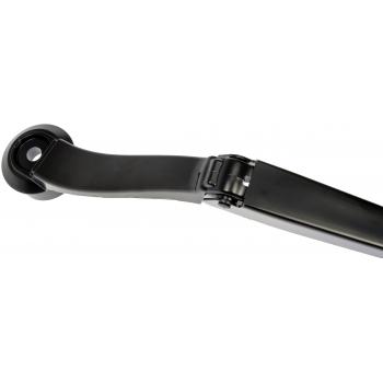 2018 Ford Fusion Windshield Wiper Arm Front Right Dorman 42773 image 2 of 4