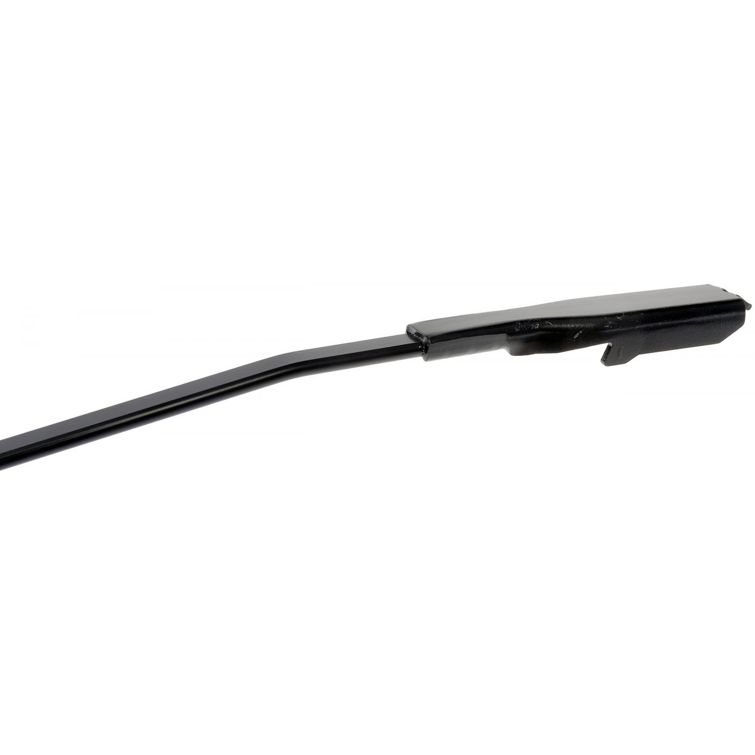 Dorman 42773 Windshield Wiper Arm product image 3 of 4