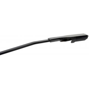 2018 Ford Fusion Windshield Wiper Arm Front Right Dorman 42773 image 3 of 4