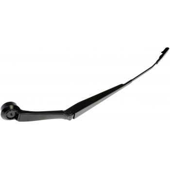 2018 Ford Fusion Windshield Wiper Arm Front Right Dorman 42773 image 4 of 4