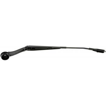 2018 Ford Fusion Windshield Wiper Arm Front Left Dorman 42774 image 1 of 4